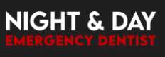 Night and Day Emergency Dentist Birmingham